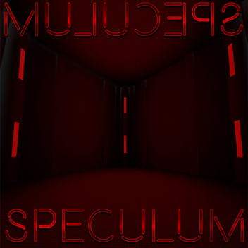 Speculum [Obby WIP]
