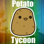 Potato Tycoon