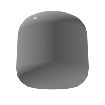 Reflective - Roblox