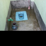 bangladesh toilet service