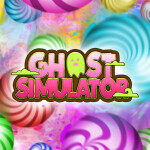 [🫧 POP GUM] Ghost Simulator
