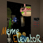 Meme Elevator 2.0