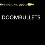 [official release] DoomBullets