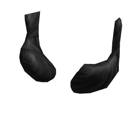 Black Mutton Chops #39 s Code Price RblxTrade