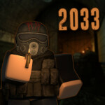 Metro 2033 [Showcase]