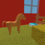 Own a Petting Zoo Tycoon!