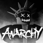 Anarchy [v1.5]