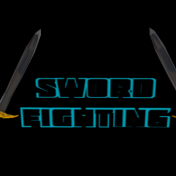 Sword battle