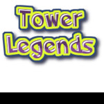 Tower Legends (Beta)