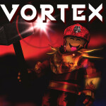 VORTEX RPG⚔️ [ 🎃 FALL UPDATES 🎃]