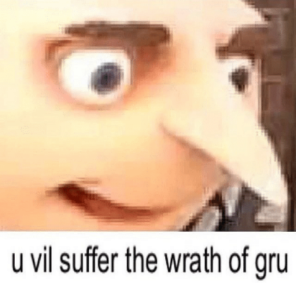 Meme Image Id Roblox