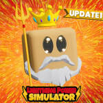 [UPDATE1!]⚡️Lightning Power Simulator 
