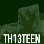 TH13TEEN [OLD]