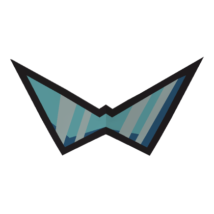 Swag Shades Roblox