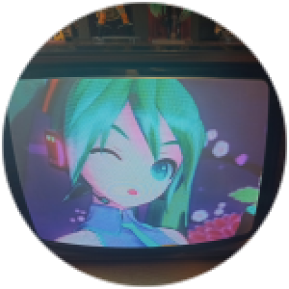 free tv roblox