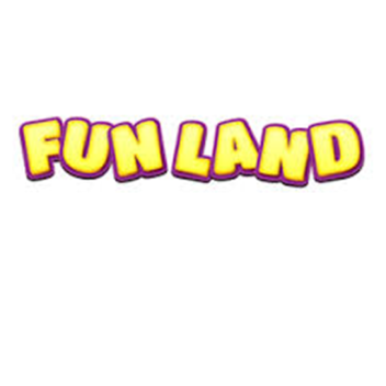 Fun land 2