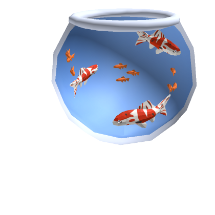 Goldfish bowl best sale price