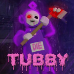[ITEMS FIXED] Tubby