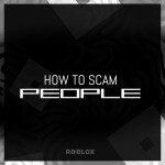 How to Scam People | Full Guide
