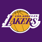 S16 - Lakers