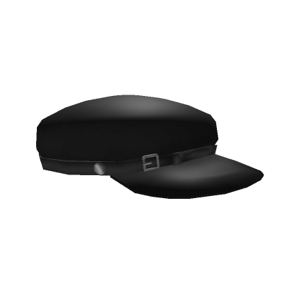 Classic Beret Cap  Roblox Item - Rolimon's