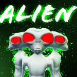 [NEW] Escape the Alien Headquarter❗
