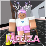 Meliza's Homestore! ♡ [UPDATE]