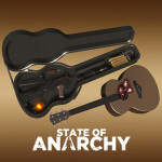 State of Anarchy 0.14.82.0