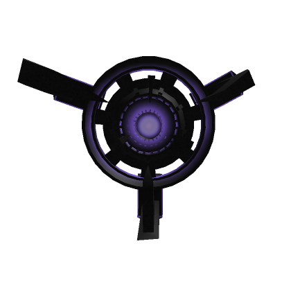 Upgraded Core 's Code & Price - RblxTrade