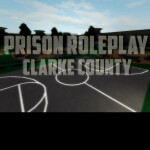 [CCCI] Prison Roleplay v4