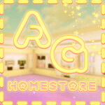 [OLD] Afterglow Homestore
