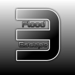 Flood Escape III