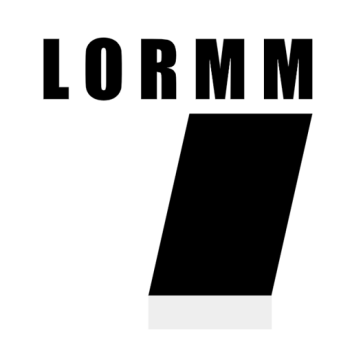 LORMM