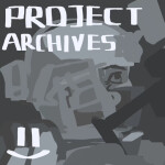 Project: Archives