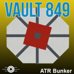 Vault 849