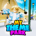 My Theme Park Tycoon [CARS]