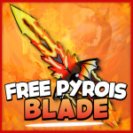 SPIN FOR FREE UGC | PYROIS 🔥