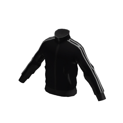 Roblox adidas tracksuit sale