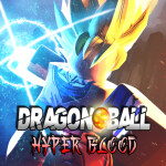 [CODE: SHOPUPDATE] Dragon Ball Hyper Blood