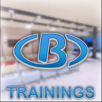 Bloxton Training Center