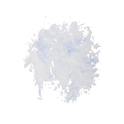 Cute Winter Snow Face Filter | Roblox Item - Rolimon's