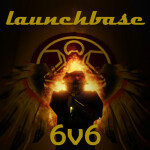 Launchbase Fairzone Classic