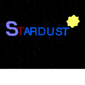 Stardust (Showcase)