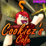 Cookiez's® v2.0