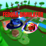 Fedora Simulator Test Realm