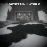 [RELEASE] Soviet Simulator