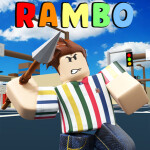 [BETA] Rambo