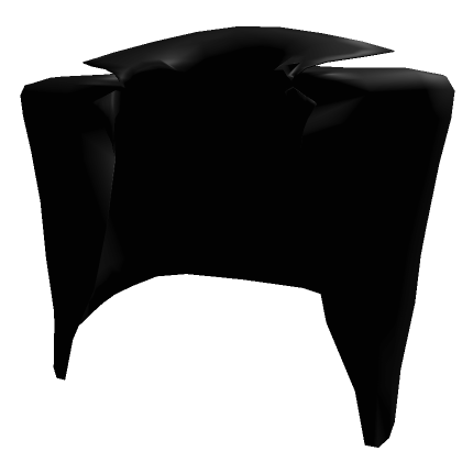 Roblox Dominus Infernus Code, HD Png Download , Transparent Png