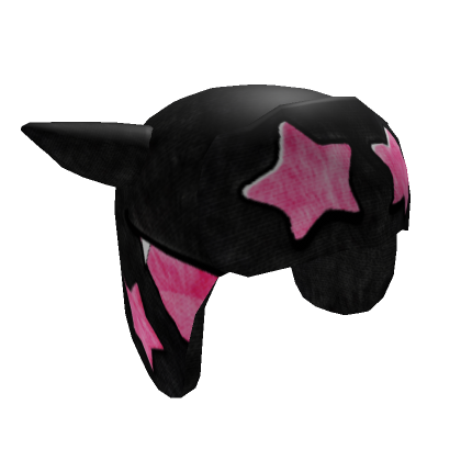 Roblox avatar girl y2k/kawaii/pink greenscreen em 2023