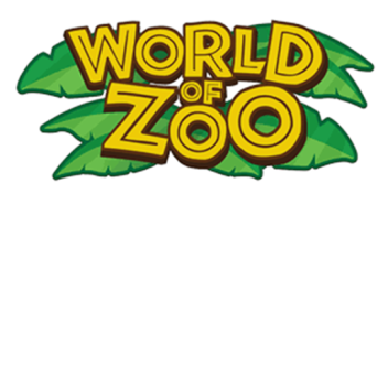 World Of Zoo! ♥ :D